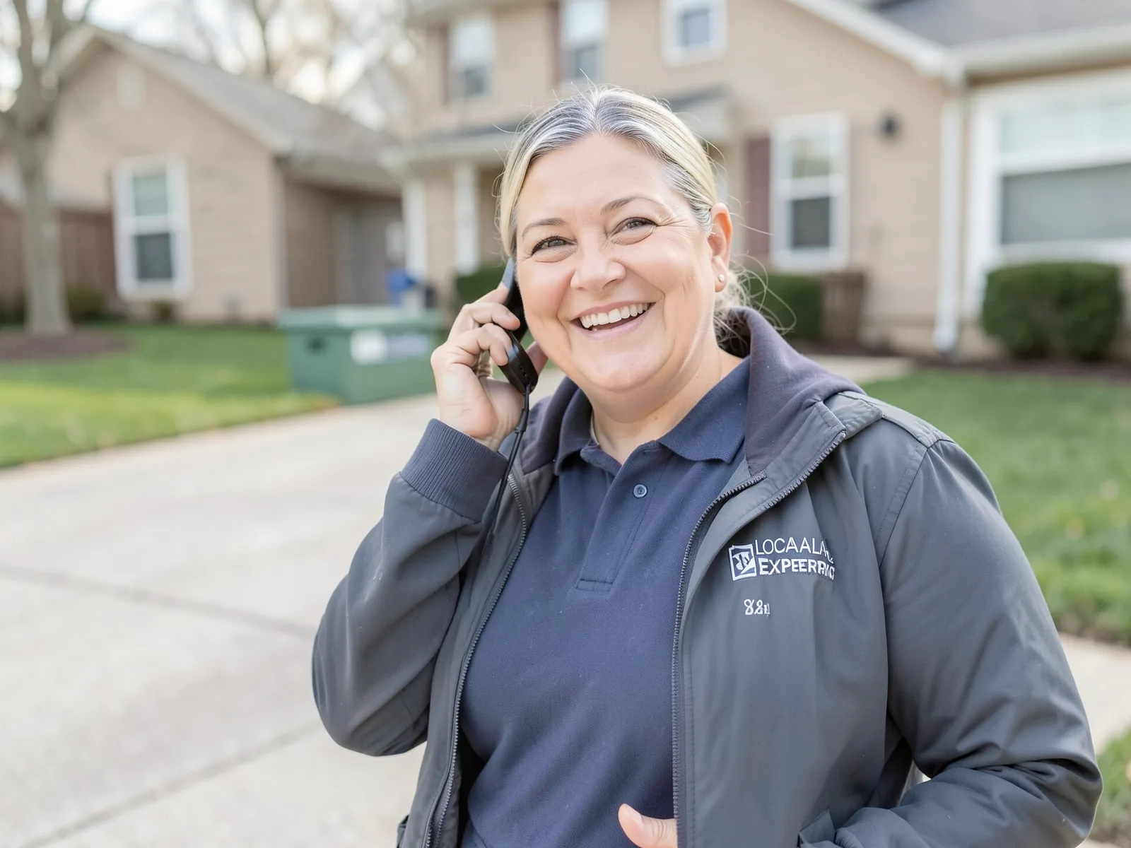 24/7 HVAC Repair & AC Replacement Cardiff By The Sea, CA FAQs